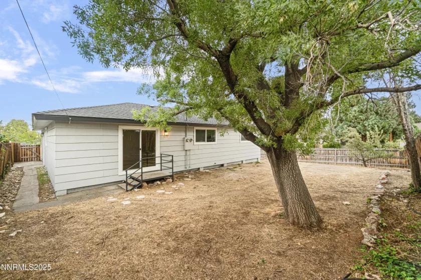 3055 Slater, Reno, Nevada 89503, 3 Bedrooms Bedrooms, ,2 BathroomsBathrooms,Residential,Residential,Slater,250055689