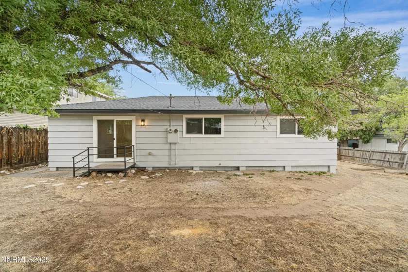 3055 Slater, Reno, Nevada 89503, 3 Bedrooms Bedrooms, ,2 BathroomsBathrooms,Residential,Residential,Slater,250055689