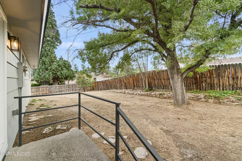 3055 Slater, Reno, Nevada 89503, 3 Bedrooms Bedrooms, ,2 BathroomsBathrooms,Residential,Residential,Slater,250055689