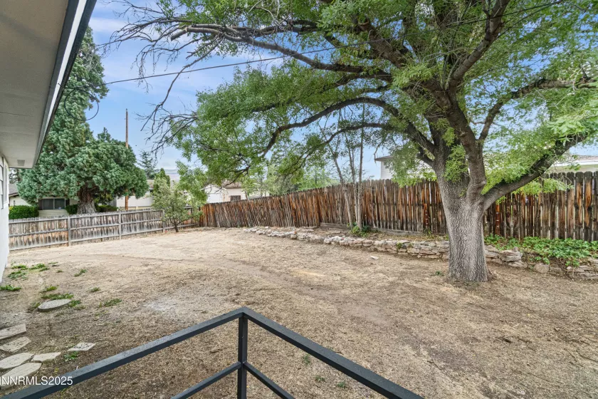 3055 Slater, Reno, Nevada 89503, 3 Bedrooms Bedrooms, ,2 BathroomsBathrooms,Residential,Residential,Slater,250055689
