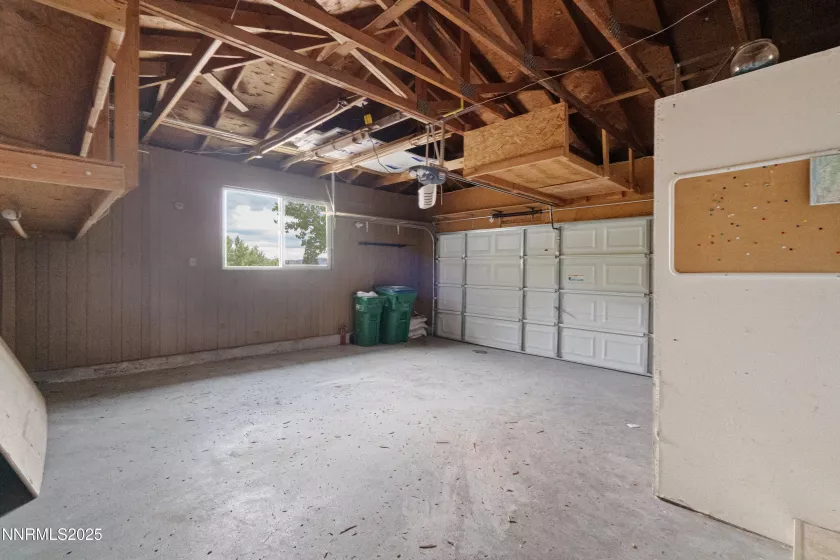 3055 Slater, Reno, Nevada 89503, 3 Bedrooms Bedrooms, ,2 BathroomsBathrooms,Residential,Residential,Slater,250055689