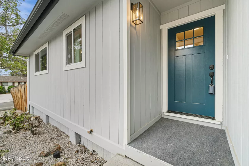 3055 Slater, Reno, Nevada 89503, 3 Bedrooms Bedrooms, ,2 BathroomsBathrooms,Residential,Residential,Slater,250055689