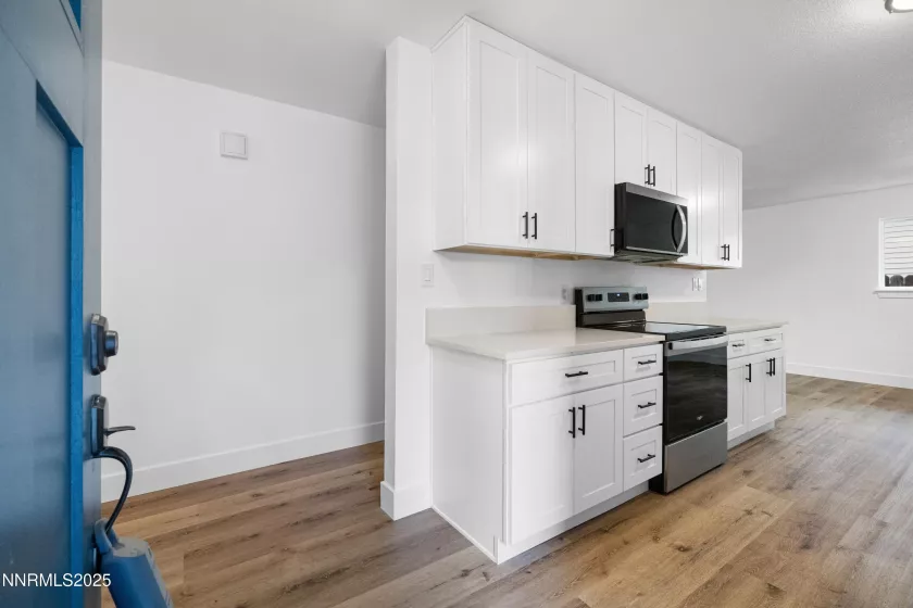 3055 Slater, Reno, Nevada 89503, 3 Bedrooms Bedrooms, ,2 BathroomsBathrooms,Residential,Residential,Slater,250055689