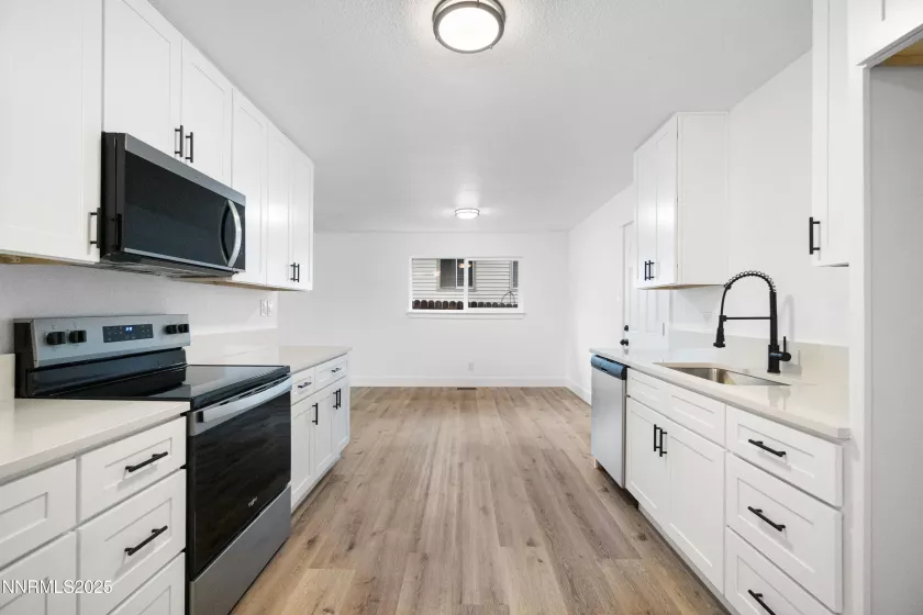 3055 Slater, Reno, Nevada 89503, 3 Bedrooms Bedrooms, ,2 BathroomsBathrooms,Residential,Residential,Slater,250055689