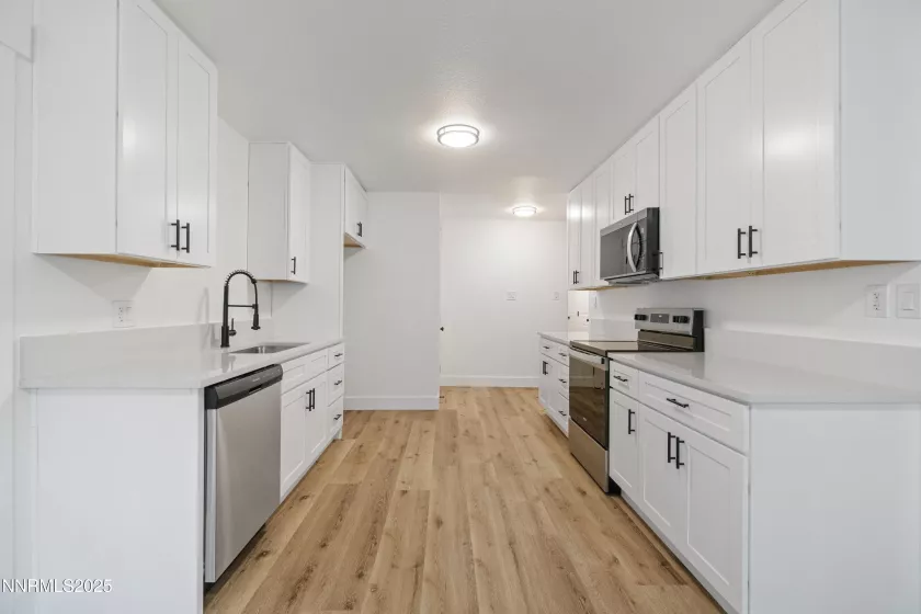 3055 Slater, Reno, Nevada 89503, 3 Bedrooms Bedrooms, ,2 BathroomsBathrooms,Residential,Residential,Slater,250055689