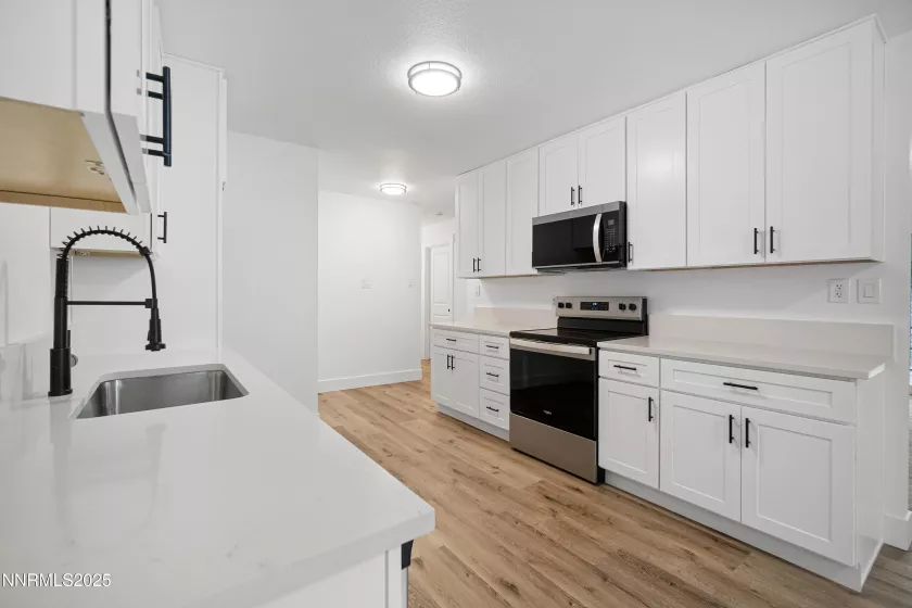 3055 Slater, Reno, Nevada 89503, 3 Bedrooms Bedrooms, ,2 BathroomsBathrooms,Residential,Residential,Slater,250055689