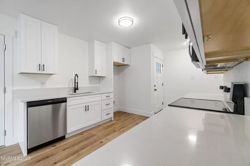 3055 Slater, Reno, Nevada 89503, 3 Bedrooms Bedrooms, ,2 BathroomsBathrooms,Residential,Residential,Slater,250055689