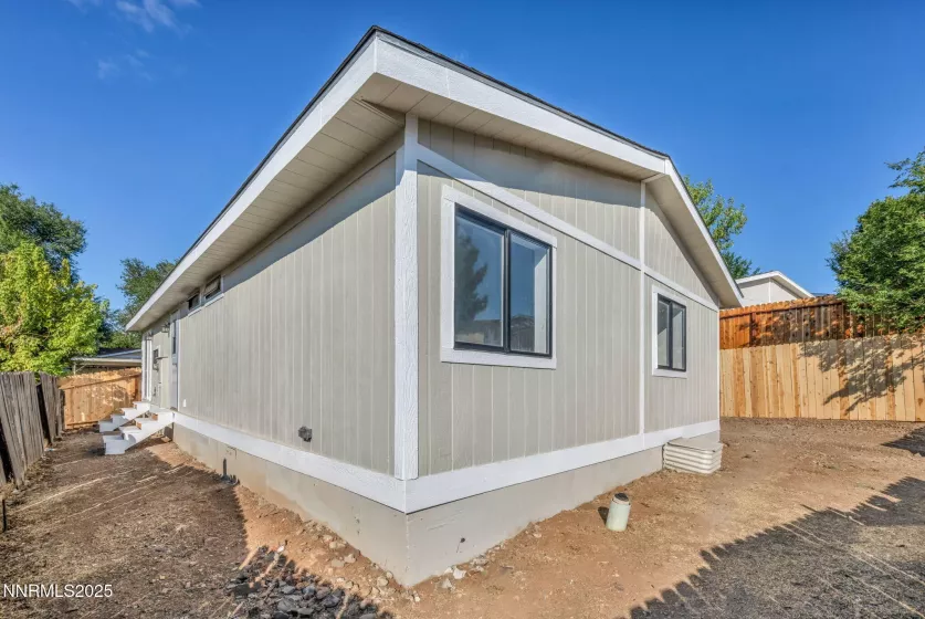 2730 Dahlia, Reno, Nevada 89512, 2 Bedrooms Bedrooms, ,2 BathroomsBathrooms,Residential,Residential,Dahlia,250055691