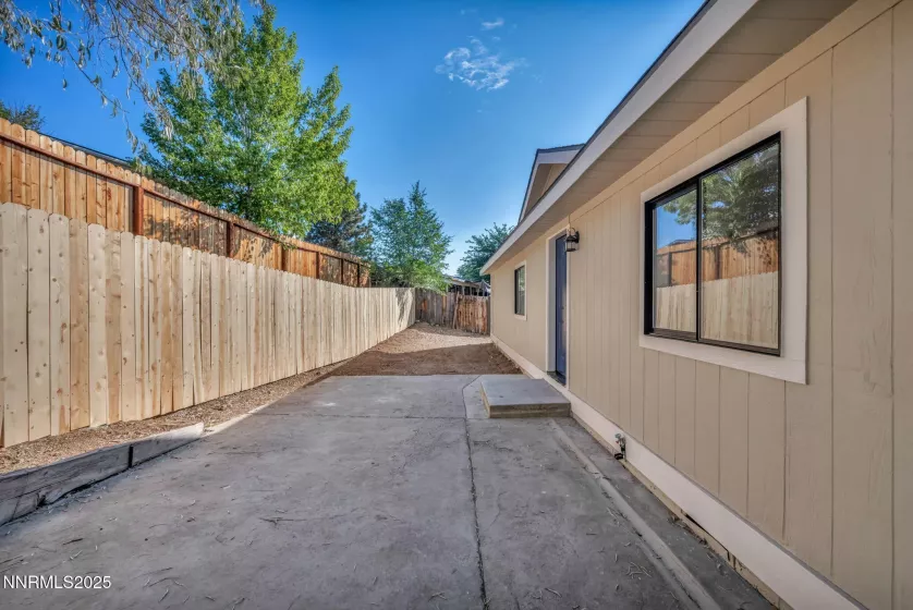 2730 Dahlia, Reno, Nevada 89512, 2 Bedrooms Bedrooms, ,2 BathroomsBathrooms,Residential,Residential,Dahlia,250055691