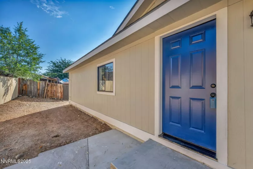 2730 Dahlia, Reno, Nevada 89512, 2 Bedrooms Bedrooms, ,2 BathroomsBathrooms,Residential,Residential,Dahlia,250055691