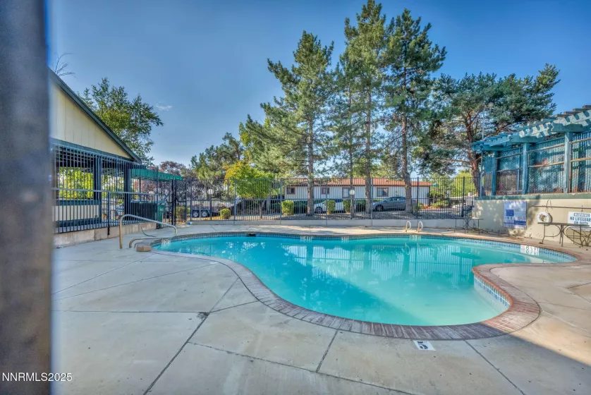2730 Dahlia, Reno, Nevada 89512, 2 Bedrooms Bedrooms, ,2 BathroomsBathrooms,Residential,Residential,Dahlia,250055691