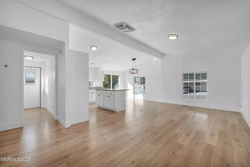 2730 Dahlia, Reno, Nevada 89512, 2 Bedrooms Bedrooms, ,2 BathroomsBathrooms,Residential,Residential,Dahlia,250055691
