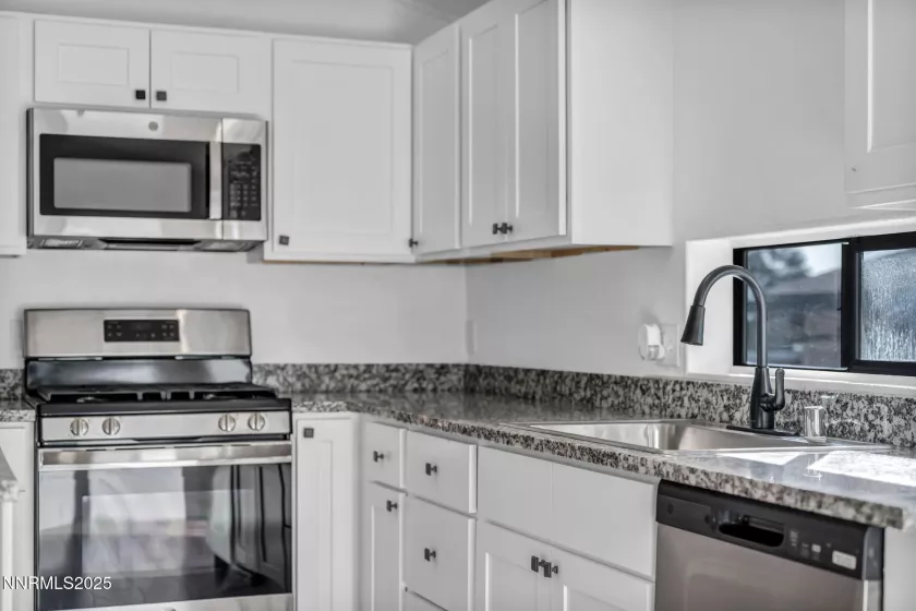 2730 Dahlia, Reno, Nevada 89512, 2 Bedrooms Bedrooms, ,2 BathroomsBathrooms,Residential,Residential,Dahlia,250055691