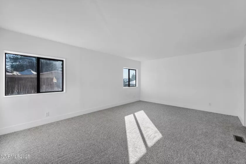 2730 Dahlia, Reno, Nevada 89512, 2 Bedrooms Bedrooms, ,2 BathroomsBathrooms,Residential,Residential,Dahlia,250055691