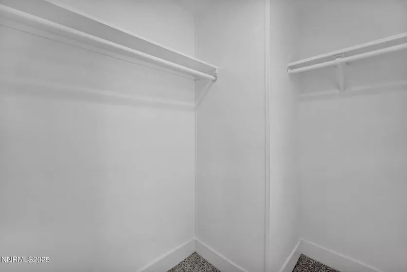 2730 Dahlia, Reno, Nevada 89512, 2 Bedrooms Bedrooms, ,2 BathroomsBathrooms,Residential,Residential,Dahlia,250055691