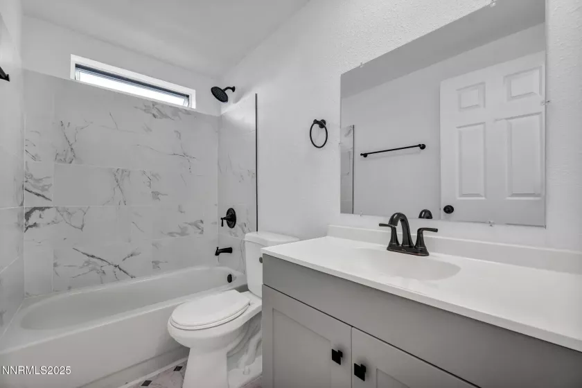 2730 Dahlia, Reno, Nevada 89512, 2 Bedrooms Bedrooms, ,2 BathroomsBathrooms,Residential,Residential,Dahlia,250055691