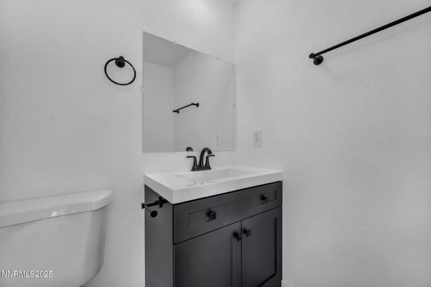 2730 Dahlia, Reno, Nevada 89512, 2 Bedrooms Bedrooms, ,2 BathroomsBathrooms,Residential,Residential,Dahlia,250055691