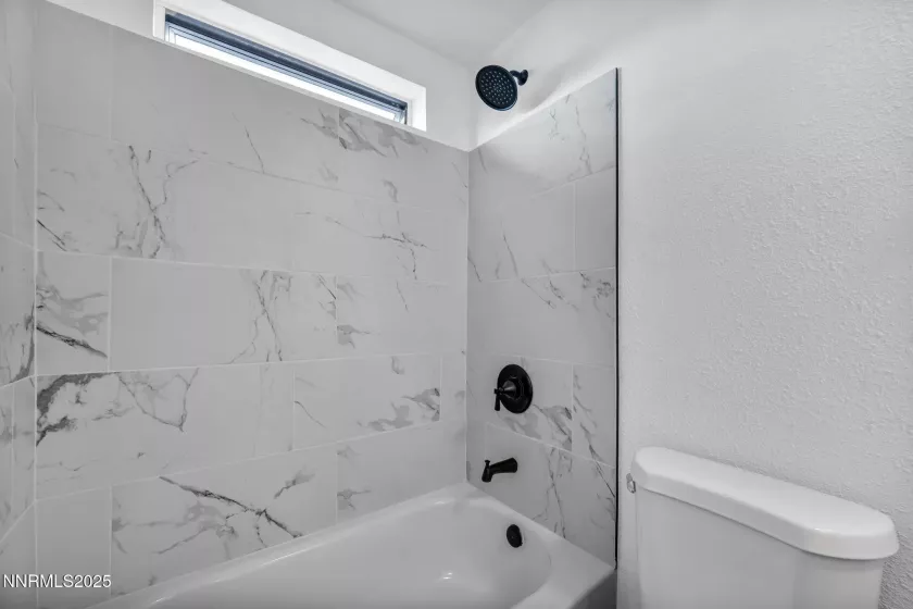 2730 Dahlia, Reno, Nevada 89512, 2 Bedrooms Bedrooms, ,2 BathroomsBathrooms,Residential,Residential,Dahlia,250055691