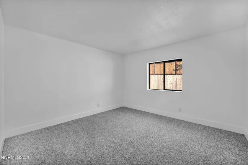 2730 Dahlia, Reno, Nevada 89512, 2 Bedrooms Bedrooms, ,2 BathroomsBathrooms,Residential,Residential,Dahlia,250055691