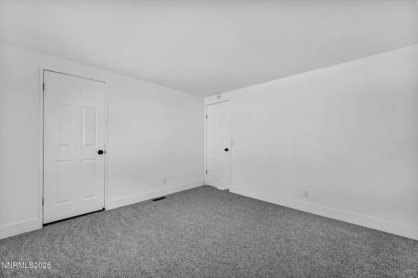 2730 Dahlia, Reno, Nevada 89512, 2 Bedrooms Bedrooms, ,2 BathroomsBathrooms,Residential,Residential,Dahlia,250055691