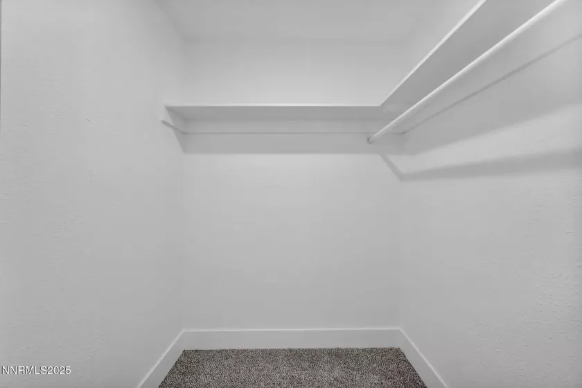 2730 Dahlia, Reno, Nevada 89512, 2 Bedrooms Bedrooms, ,2 BathroomsBathrooms,Residential,Residential,Dahlia,250055691
