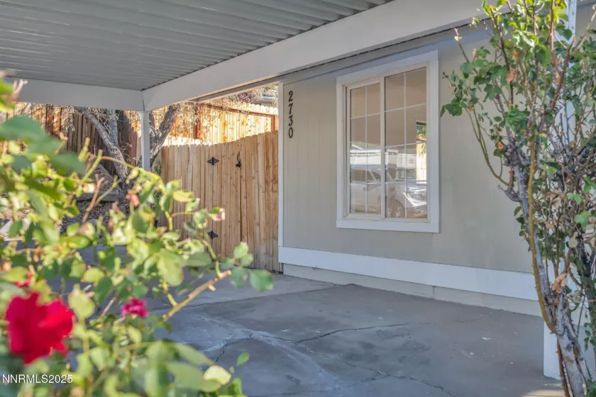 2730 Dahlia, Reno, Nevada 89512, 2 Bedrooms Bedrooms, ,2 BathroomsBathrooms,Residential,Residential,Dahlia,250055691