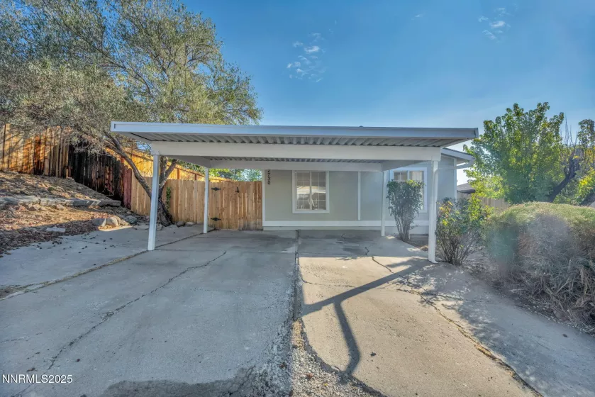 2730 Dahlia, Reno, Nevada 89512, 2 Bedrooms Bedrooms, ,2 BathroomsBathrooms,Residential,Residential,Dahlia,250055691