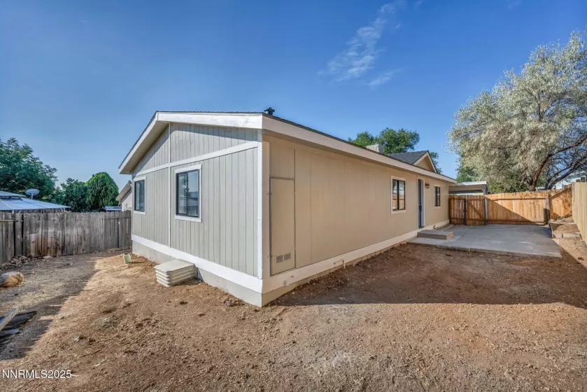 2730 Dahlia, Reno, Nevada 89512, 2 Bedrooms Bedrooms, ,2 BathroomsBathrooms,Residential,Residential,Dahlia,250055691