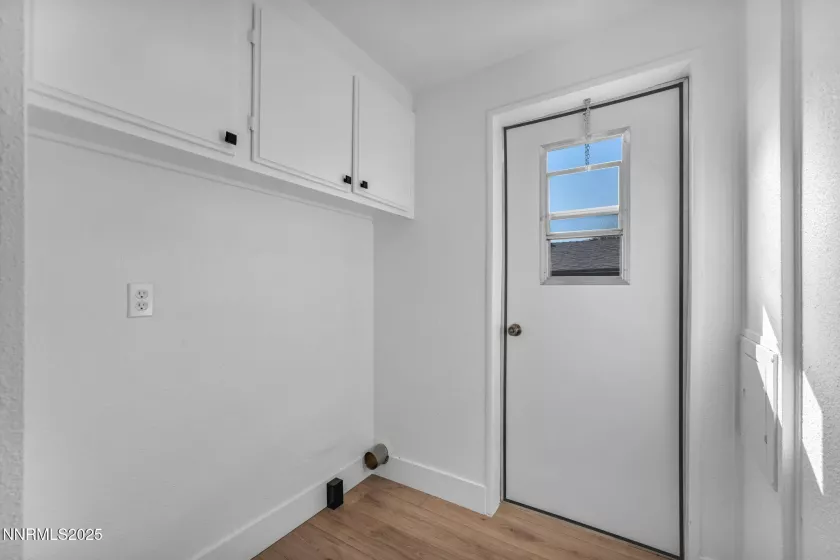2730 Dahlia, Reno, Nevada 89512, 2 Bedrooms Bedrooms, ,2 BathroomsBathrooms,Residential,Residential,Dahlia,250055691