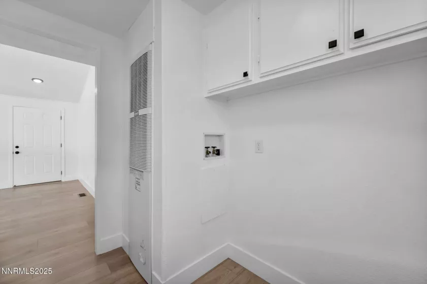 2730 Dahlia, Reno, Nevada 89512, 2 Bedrooms Bedrooms, ,2 BathroomsBathrooms,Residential,Residential,Dahlia,250055691