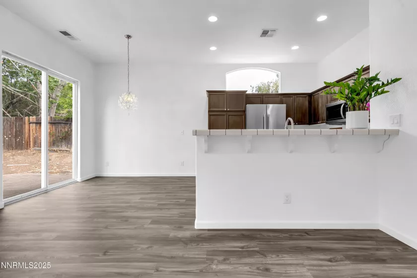 7635 Badelona, Sparks, Nevada 89436, 3 Bedrooms Bedrooms, ,2 BathroomsBathrooms,Residential,Residential,Badelona,250054732