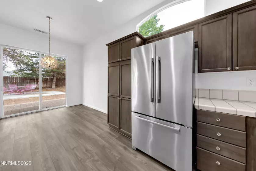 7635 Badelona, Sparks, Nevada 89436, 3 Bedrooms Bedrooms, ,2 BathroomsBathrooms,Residential,Residential,Badelona,250054732