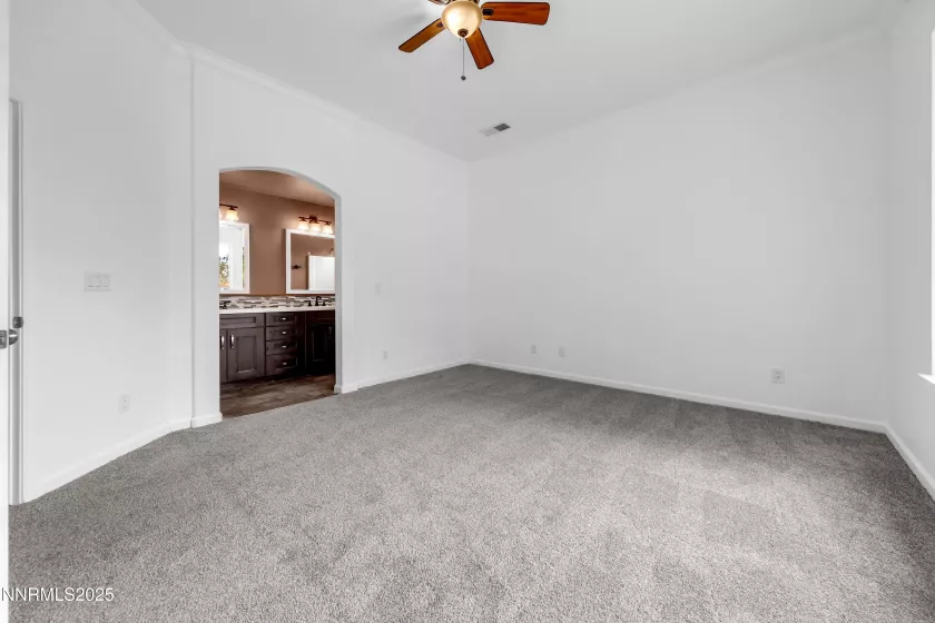 7635 Badelona, Sparks, Nevada 89436, 3 Bedrooms Bedrooms, ,2 BathroomsBathrooms,Residential,Residential,Badelona,250054732