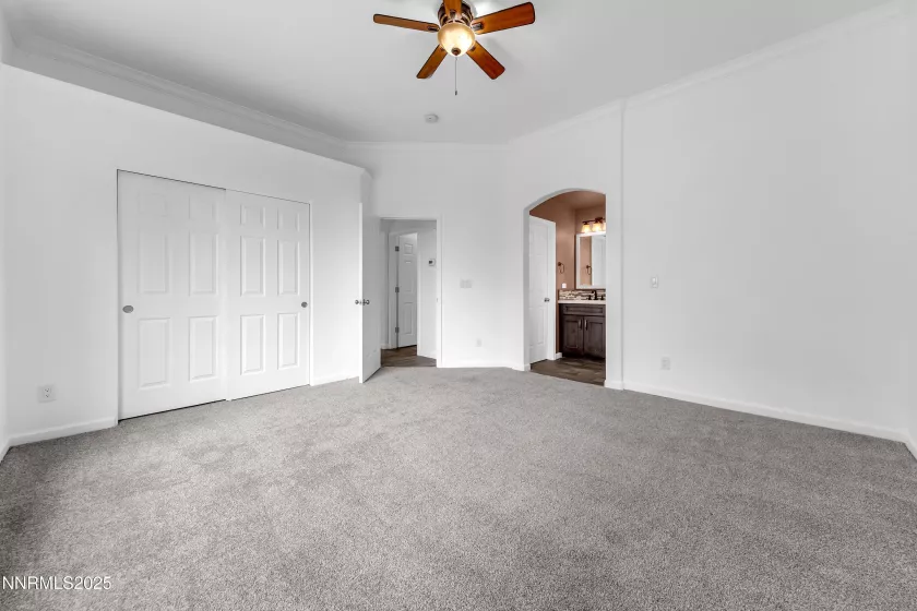 7635 Badelona, Sparks, Nevada 89436, 3 Bedrooms Bedrooms, ,2 BathroomsBathrooms,Residential,Residential,Badelona,250054732