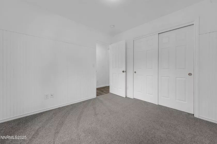 7635 Badelona, Sparks, Nevada 89436, 3 Bedrooms Bedrooms, ,2 BathroomsBathrooms,Residential,Residential,Badelona,250054732