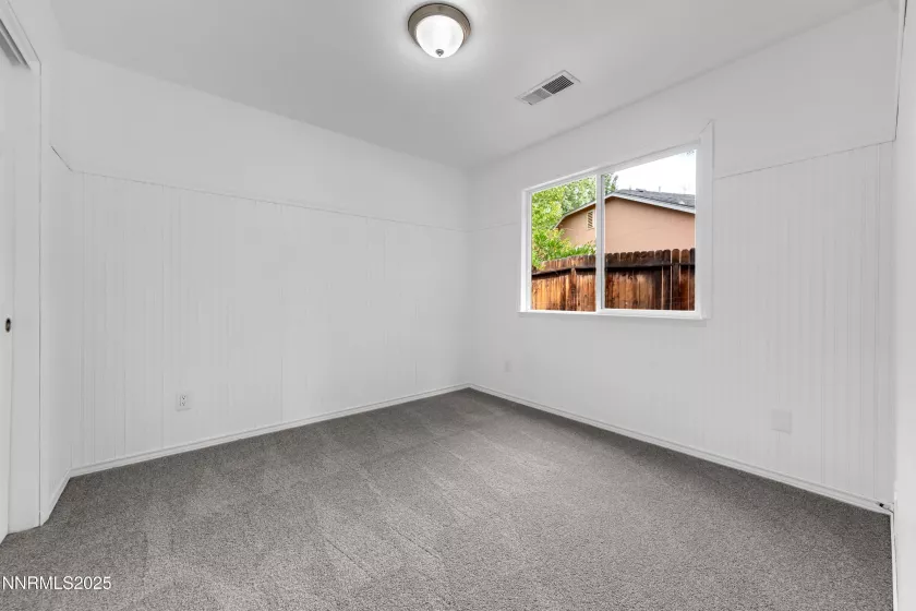 7635 Badelona, Sparks, Nevada 89436, 3 Bedrooms Bedrooms, ,2 BathroomsBathrooms,Residential,Residential,Badelona,250054732