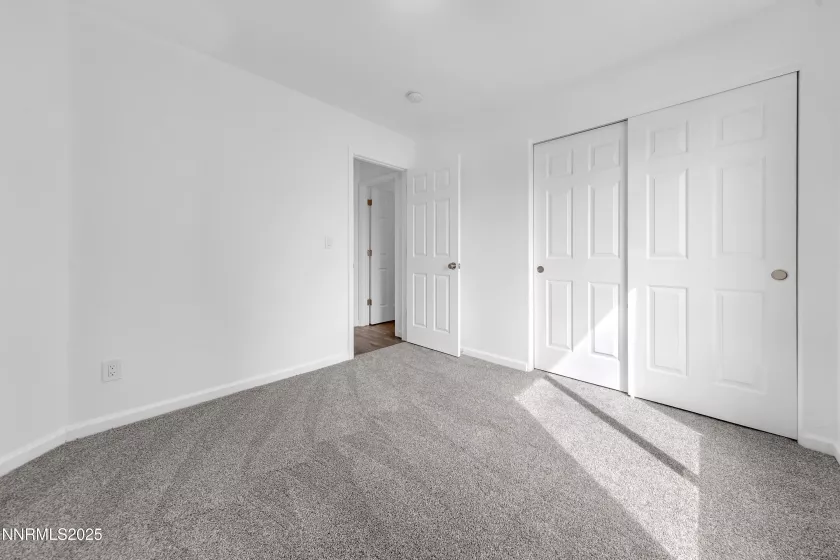 7635 Badelona, Sparks, Nevada 89436, 3 Bedrooms Bedrooms, ,2 BathroomsBathrooms,Residential,Residential,Badelona,250054732