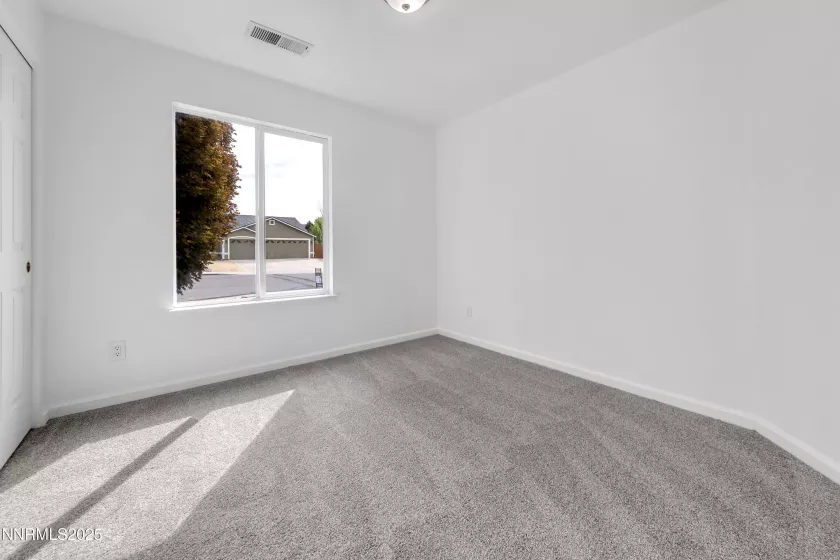 7635 Badelona, Sparks, Nevada 89436, 3 Bedrooms Bedrooms, ,2 BathroomsBathrooms,Residential,Residential,Badelona,250054732