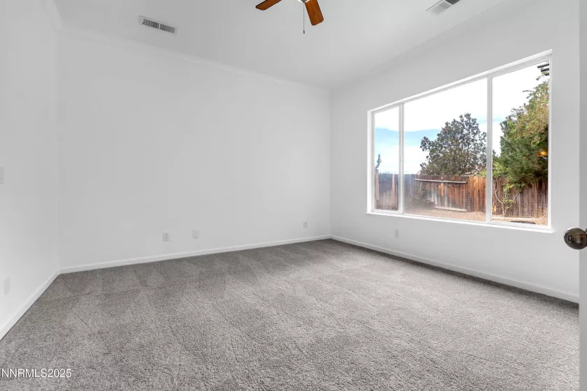 7635 Badelona, Sparks, Nevada 89436, 3 Bedrooms Bedrooms, ,2 BathroomsBathrooms,Residential,Residential,Badelona,250054732