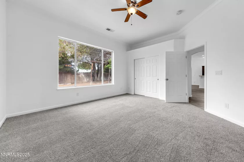 7635 Badelona, Sparks, Nevada 89436, 3 Bedrooms Bedrooms, ,2 BathroomsBathrooms,Residential,Residential,Badelona,250054732