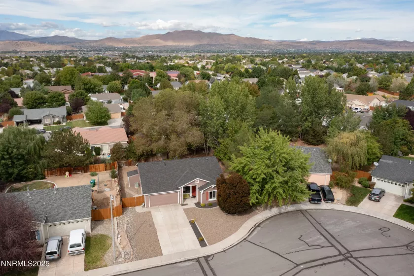 7635 Badelona, Sparks, Nevada 89436, 3 Bedrooms Bedrooms, ,2 BathroomsBathrooms,Residential,Residential,Badelona,250054732