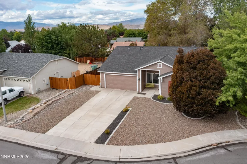 7635 Badelona, Sparks, Nevada 89436, 3 Bedrooms Bedrooms, ,2 BathroomsBathrooms,Residential,Residential,Badelona,250054732