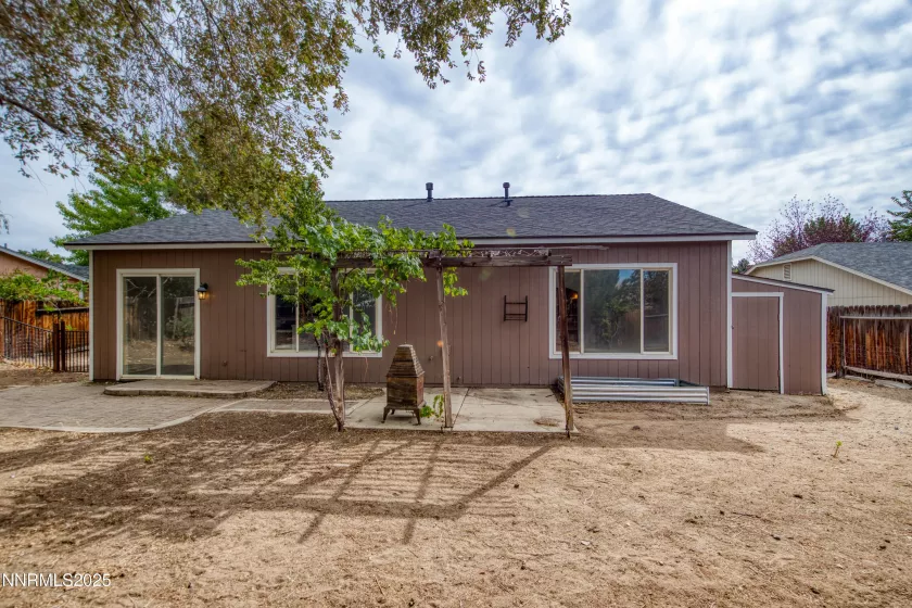 7635 Badelona, Sparks, Nevada 89436, 3 Bedrooms Bedrooms, ,2 BathroomsBathrooms,Residential,Residential,Badelona,250054732