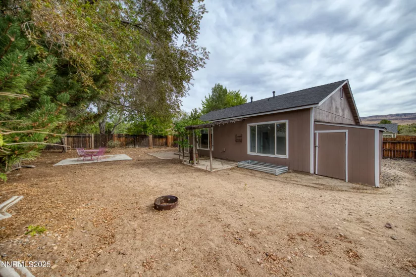 7635 Badelona, Sparks, Nevada 89436, 3 Bedrooms Bedrooms, ,2 BathroomsBathrooms,Residential,Residential,Badelona,250054732