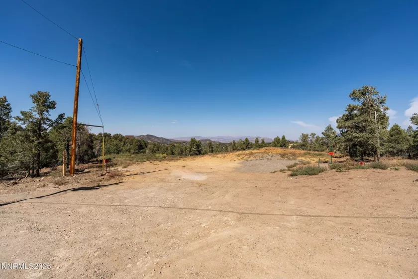 21281 Highland, Reno, Nevada 89521, ,Land,Residential,Highland,250055694