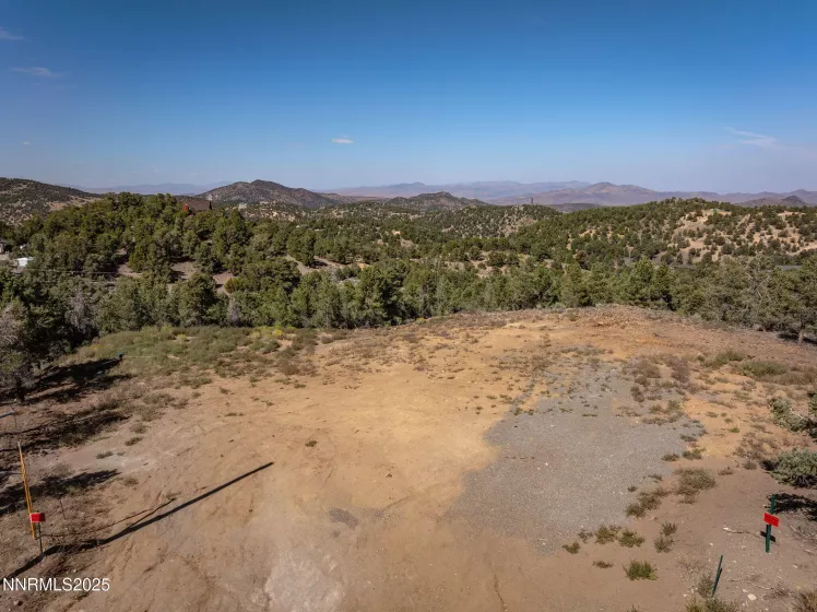 21281 Highland, Reno, Nevada 89521, ,Land,Residential,Highland,250055694