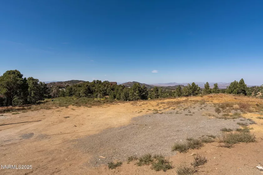 21281 Highland, Reno, Nevada 89521, ,Land,Residential,Highland,250055694