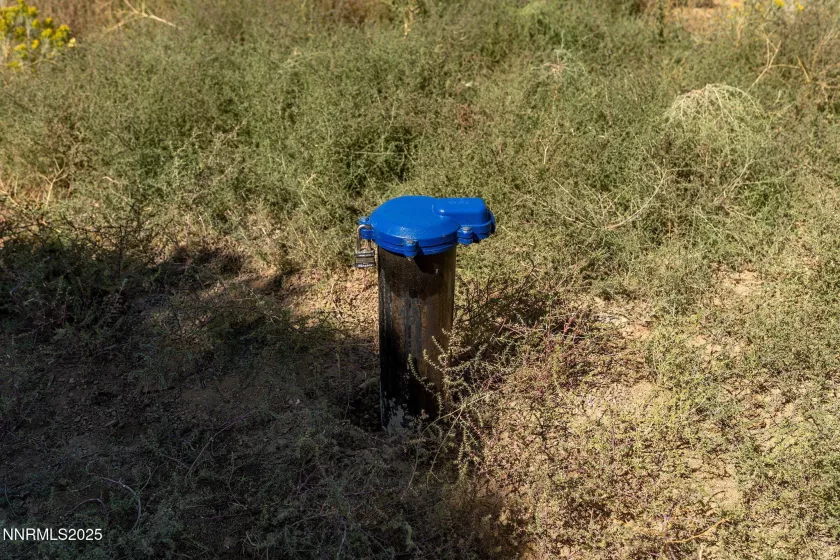 21281 Highland, Reno, Nevada 89521, ,Land,Residential,Highland,250055694