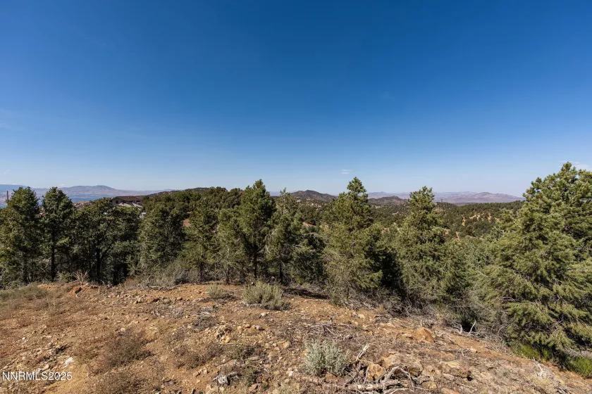 21281 Highland, Reno, Nevada 89521, ,Land,Residential,Highland,250055694