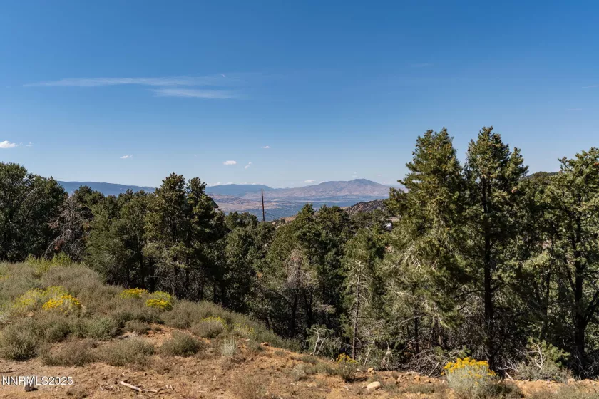 21281 Highland, Reno, Nevada 89521, ,Land,Residential,Highland,250055694